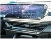 2026 Buick Envision Sport Touring (Stk: 26058) in Ingersoll - Image 15 of 23