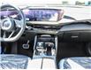 2026 Buick Envision Sport Touring (Stk: 26058) in Ingersoll - Image 17 of 23