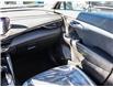 2026 Buick Envision Sport Touring (Stk: 26058) in Ingersoll - Image 18 of 23