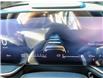2026 Buick Envision Sport Touring (Stk: 26058) in Ingersoll - Image 21 of 23