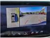 2026 Buick Envision Sport Touring (Stk: 26058) in Ingersoll - Image 22 of 23