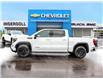 2026 GMC Sierra 1500 Elevation (Stk: 26078) in Ingersoll - Image 5 of 25