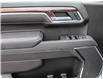 2026 GMC Sierra 1500 Elevation (Stk: 26078) in Ingersoll - Image 8 of 25