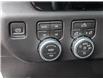 2026 GMC Sierra 1500 Elevation (Stk: 26078) in Ingersoll - Image 9 of 25