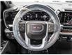 2026 GMC Sierra 1500 Elevation (Stk: 26078) in Ingersoll - Image 12 of 25