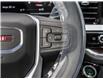 2026 GMC Sierra 1500 Elevation (Stk: 26078) in Ingersoll - Image 14 of 25