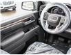 2026 GMC Sierra 1500 Elevation (Stk: 26078) in Ingersoll - Image 16 of 25