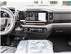 2026 GMC Sierra 1500 Elevation (Stk: 26078) in Ingersoll - Image 17 of 25