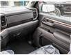2026 GMC Sierra 1500 Elevation (Stk: 26078) in Ingersoll - Image 18 of 25