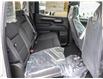 2026 GMC Sierra 1500 Elevation (Stk: 26078) in Ingersoll - Image 19 of 25