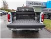 2026 GMC Sierra 1500 Elevation (Stk: 26078) in Ingersoll - Image 20 of 25