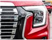 2026 GMC Terrain Denali (Stk: 26076) in Ingersoll - Image 7 of 26