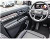 2026 GMC Terrain Denali (Stk: 26076) in Ingersoll - Image 16 of 26