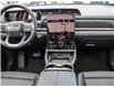 2026 GMC Terrain Denali (Stk: 26076) in Ingersoll - Image 17 of 26