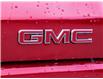 2026 GMC Terrain Denali (Stk: 26076) in Ingersoll - Image 22 of 26