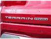 2026 GMC Terrain Denali (Stk: 26076) in Ingersoll - Image 23 of 26