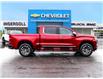 2026 Chevrolet Silverado 1500 High Country (Stk: 26075) in Ingersoll - Image 3 of 26