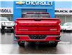 2026 Chevrolet Silverado 1500 High Country (Stk: 26075) in Ingersoll - Image 4 of 26