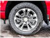 2026 Chevrolet Silverado 1500 High Country (Stk: 26075) in Ingersoll - Image 6 of 26
