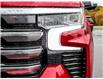 2026 Chevrolet Silverado 1500 High Country (Stk: 26075) in Ingersoll - Image 7 of 26