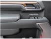 2026 Chevrolet Silverado 1500 High Country (Stk: 26075) in Ingersoll - Image 8 of 26