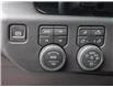 2026 Chevrolet Silverado 1500 High Country (Stk: 26075) in Ingersoll - Image 9 of 26
