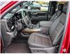 2026 Chevrolet Silverado 1500 High Country (Stk: 26075) in Ingersoll - Image 11 of 26