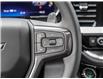 2026 Chevrolet Silverado 1500 High Country (Stk: 26075) in Ingersoll - Image 14 of 26