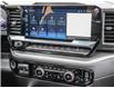 2026 Chevrolet Silverado 1500 High Country (Stk: 26075) in Ingersoll - Image 15 of 26