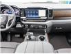 2026 Chevrolet Silverado 1500 High Country (Stk: 26075) in Ingersoll - Image 17 of 26