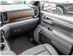 2026 Chevrolet Silverado 1500 High Country (Stk: 26075) in Ingersoll - Image 18 of 26