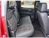 2026 Chevrolet Silverado 1500 High Country (Stk: 26075) in Ingersoll - Image 20 of 26