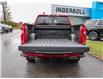 2026 Chevrolet Silverado 1500 High Country (Stk: 26075) in Ingersoll - Image 21 of 26