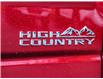 2026 Chevrolet Silverado 1500 High Country (Stk: 26075) in Ingersoll - Image 22 of 26