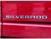 2026 Chevrolet Silverado 1500 High Country (Stk: 26075) in Ingersoll - Image 23 of 26