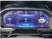 2026 Chevrolet Silverado 1500 High Country (Stk: 26075) in Ingersoll - Image 24 of 26
