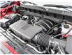 2026 Chevrolet Silverado 1500 High Country (Stk: 26075) in Ingersoll - Image 26 of 26