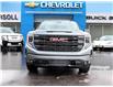 2026 GMC Sierra 1500 Elevation (Stk: 26080) in Ingersoll - Image 2 of 26