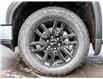 2026 GMC Sierra 1500 Elevation (Stk: 26080) in Ingersoll - Image 6 of 26