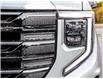 2026 GMC Sierra 1500 Elevation (Stk: 26080) in Ingersoll - Image 7 of 26