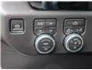 2026 GMC Sierra 1500 Elevation (Stk: 26080) in Ingersoll - Image 9 of 26