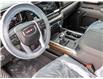 2026 GMC Sierra 1500 Elevation (Stk: 26080) in Ingersoll - Image 10 of 26
