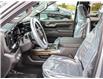 2026 GMC Sierra 1500 Elevation (Stk: 26080) in Ingersoll - Image 11 of 26