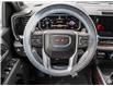 2026 GMC Sierra 1500 Elevation (Stk: 26080) in Ingersoll - Image 12 of 26