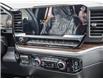 2026 GMC Sierra 1500 Elevation (Stk: 26080) in Ingersoll - Image 15 of 26
