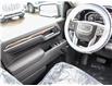2026 GMC Sierra 1500 Elevation (Stk: 26080) in Ingersoll - Image 16 of 26