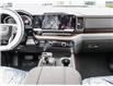 2026 GMC Sierra 1500 Elevation (Stk: 26080) in Ingersoll - Image 17 of 26
