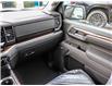 2026 GMC Sierra 1500 Elevation (Stk: 26080) in Ingersoll - Image 18 of 26