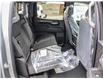 2026 GMC Sierra 1500 Elevation (Stk: 26080) in Ingersoll - Image 19 of 26