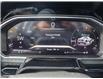 2026 GMC Sierra 1500 Elevation (Stk: 26080) in Ingersoll - Image 24 of 26